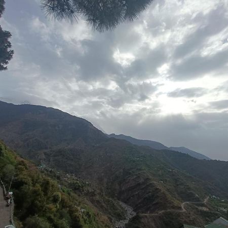 Sandeep Home Stay McLeod Ganj Værelse billede