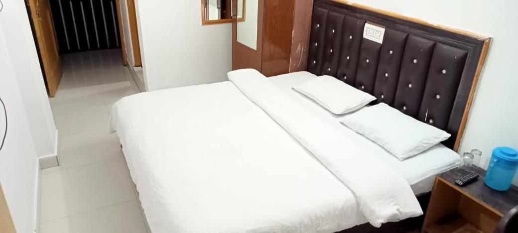 Sandeep Home Stay McLeod Ganj Værelse billede
